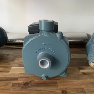 bơm dân dụng conforto