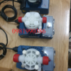 bơm định lượng seko AKL