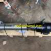máy bơm trục đứng conforto