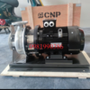 bơm trục ngang CNP