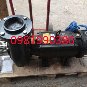 Máy bơm lubi LHS-17